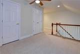 4336 Keaton Ln - Photo 20