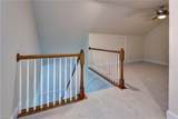 4336 Keaton Ln - Photo 21