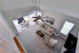 4336 Keaton Ln - Photo 22