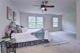 4336 Keaton Ln - Photo 23