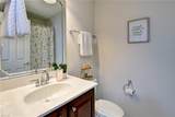 4336 Keaton Ln - Photo 24