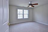 4336 Keaton Ln - Photo 25