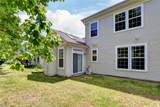 4336 Keaton Ln - Photo 26