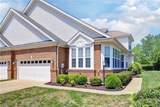 4336 Keaton Ln - Photo 27