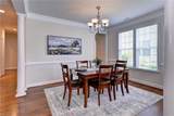 4336 Keaton Ln - Photo 3