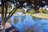 4336 Keaton Ln - Photo 35
