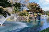 4336 Keaton Ln - Photo 36
