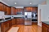 4336 Keaton Ln - Photo 4