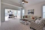 4336 Keaton Ln - Photo 5