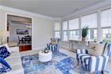 4336 Keaton Ln - Photo 6