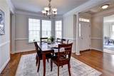 4336 Keaton Ln - Photo 7