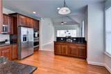4336 Keaton Ln - Photo 8