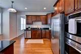 4336 Keaton Ln - Photo 9