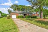 209 Williamson Rd - Photo 1
