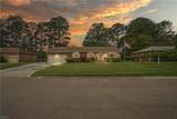 4008 Belvedere Dr - Photo 1