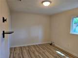 3505 Victoria Dr - Photo 11
