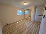 3505 Victoria Dr - Photo 13