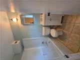 3505 Victoria Dr - Photo 14