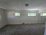 3505 Victoria Dr - Photo 15