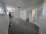3505 Victoria Dr - Photo 16