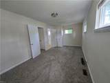 3505 Victoria Dr - Photo 17