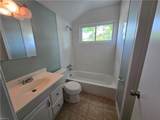 3505 Victoria Dr - Photo 18