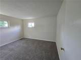 3505 Victoria Dr - Photo 19
