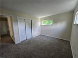 3505 Victoria Dr - Photo 20