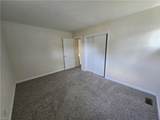 3505 Victoria Dr - Photo 21