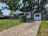 3505 Victoria Dr - Photo 22