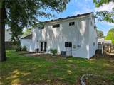 3505 Victoria Dr - Photo 23