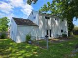 3505 Victoria Dr - Photo 24