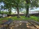 3505 Victoria Dr - Photo 25