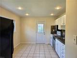 3505 Victoria Dr - Photo 5