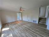3505 Victoria Dr - Photo 6