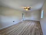 3505 Victoria Dr - Photo 8