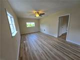 3505 Victoria Dr - Photo 9