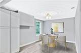 913 Garfield Ave - Photo 17