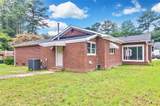 913 Garfield Ave - Photo 36