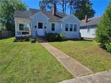 1615 Holladay St - Photo 1