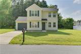 4980 Wise St - Photo 1
