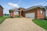 20 Brough Ln - Photo 1