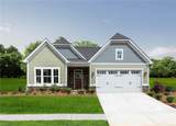 118 Cobbler Mill Ln - Photo 1