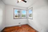 1 Polaris St - Photo 10