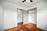 1 Polaris St - Photo 11