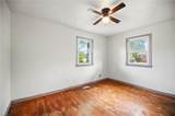 1 Polaris St - Photo 12