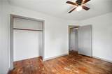 1 Polaris St - Photo 13
