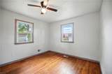 1 Polaris St - Photo 14