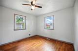 1 Polaris St - Photo 15