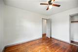 1 Polaris St - Photo 16